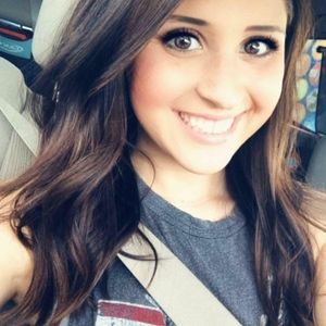 Meet your Posher, Terra jaye